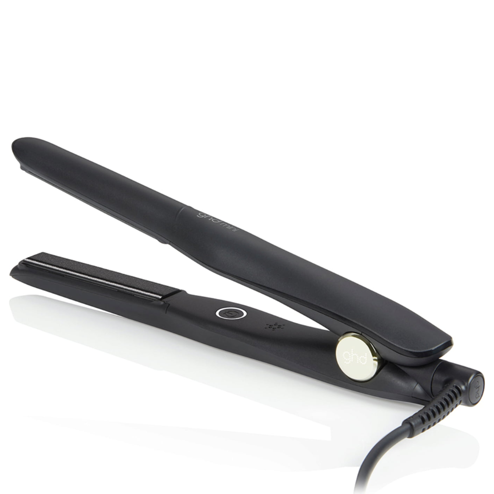 GHD Styler Piastra per capelli Mini Slim 2.0