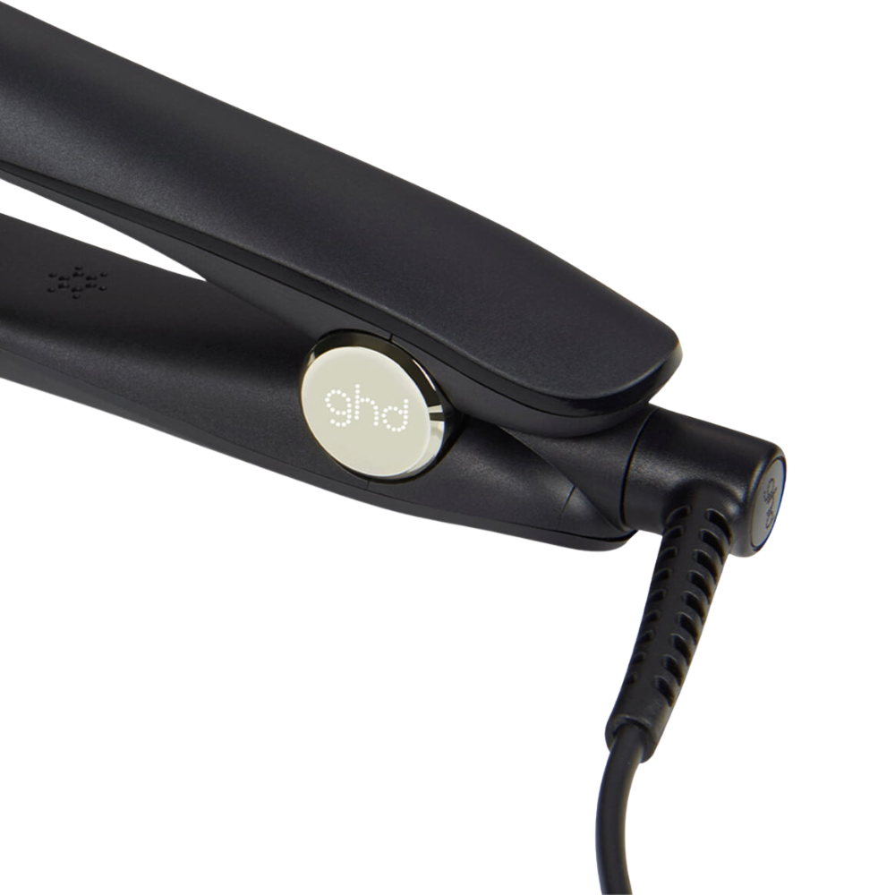 GHD Styler Piastra per capelli Mini Slim 2.0