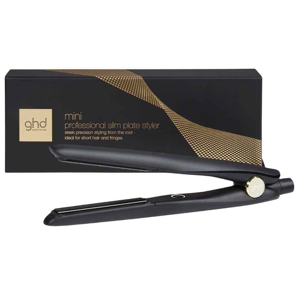 GHD Styler Piastra per capelli Mini Slim 2.0