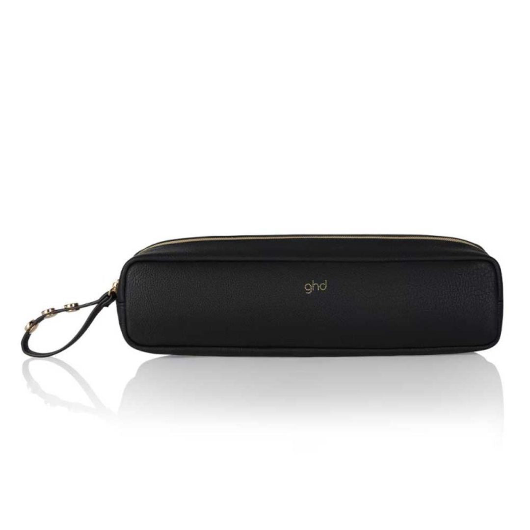 Ghd Heat resistant straightener case