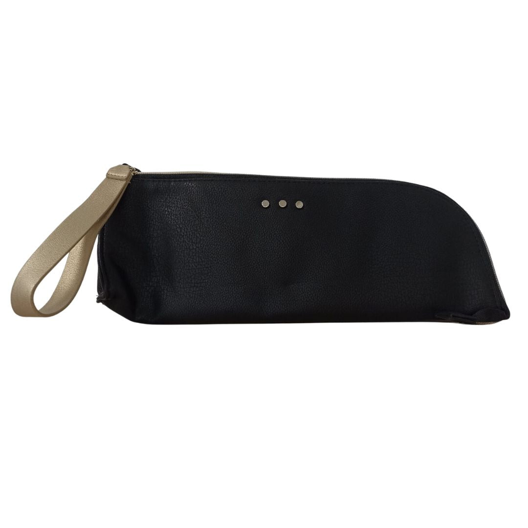 Ghd Thermo-resistant straightener bag
