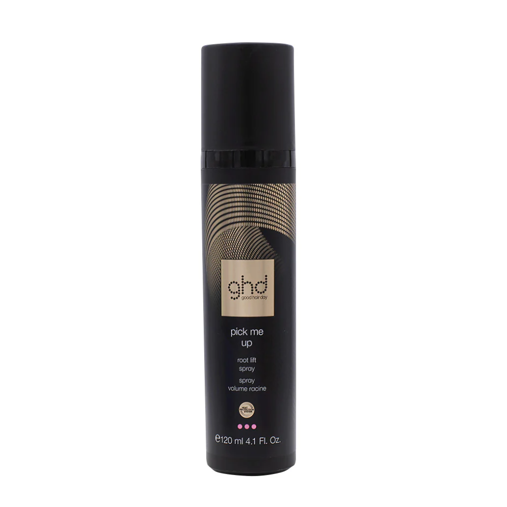 ghd Pick Me Up Root Lift Spray