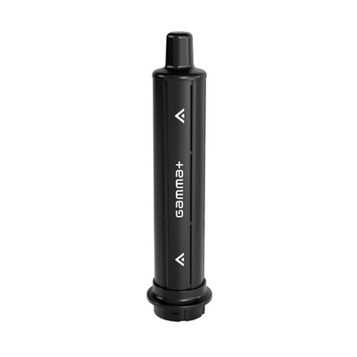 Gamma+ Universal Curls & Waves Kit per Phon