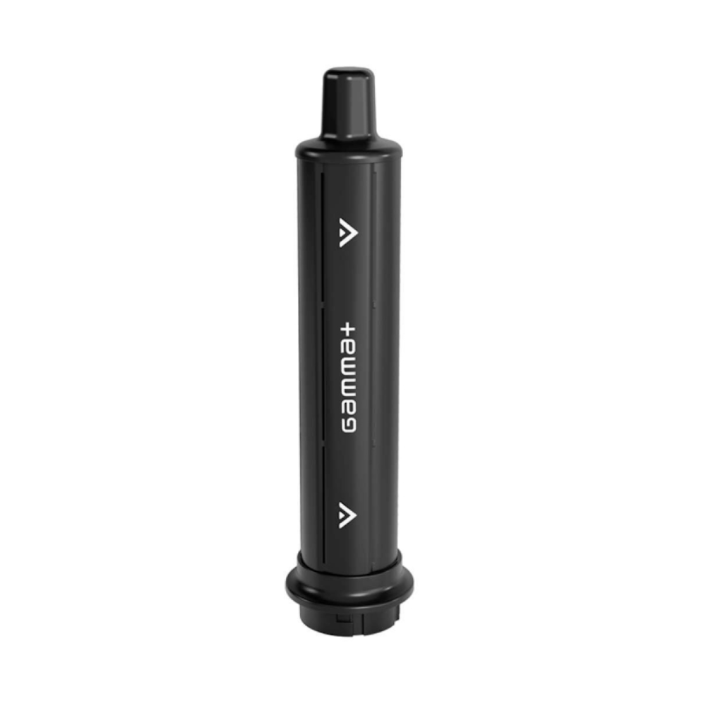 Gamma+ Universal Curls & Waves Kit per Phon