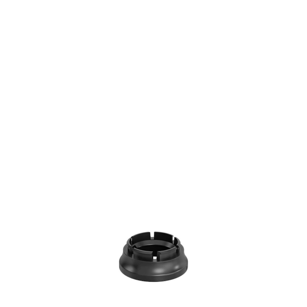 Gamma+ Universal Curls & Waves Kit per Phon