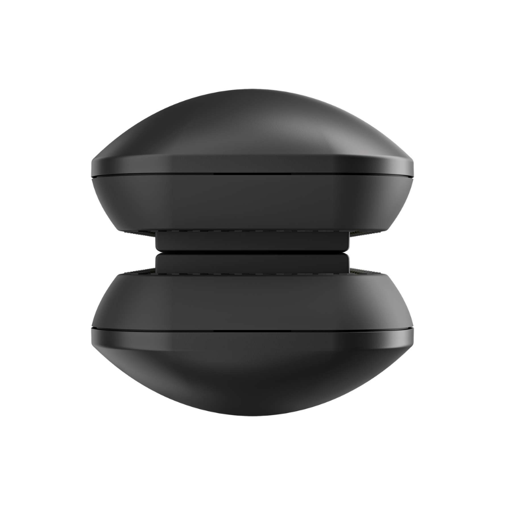 Gamma+ Xceed Cordless Piastra Senza Fili per Capelli