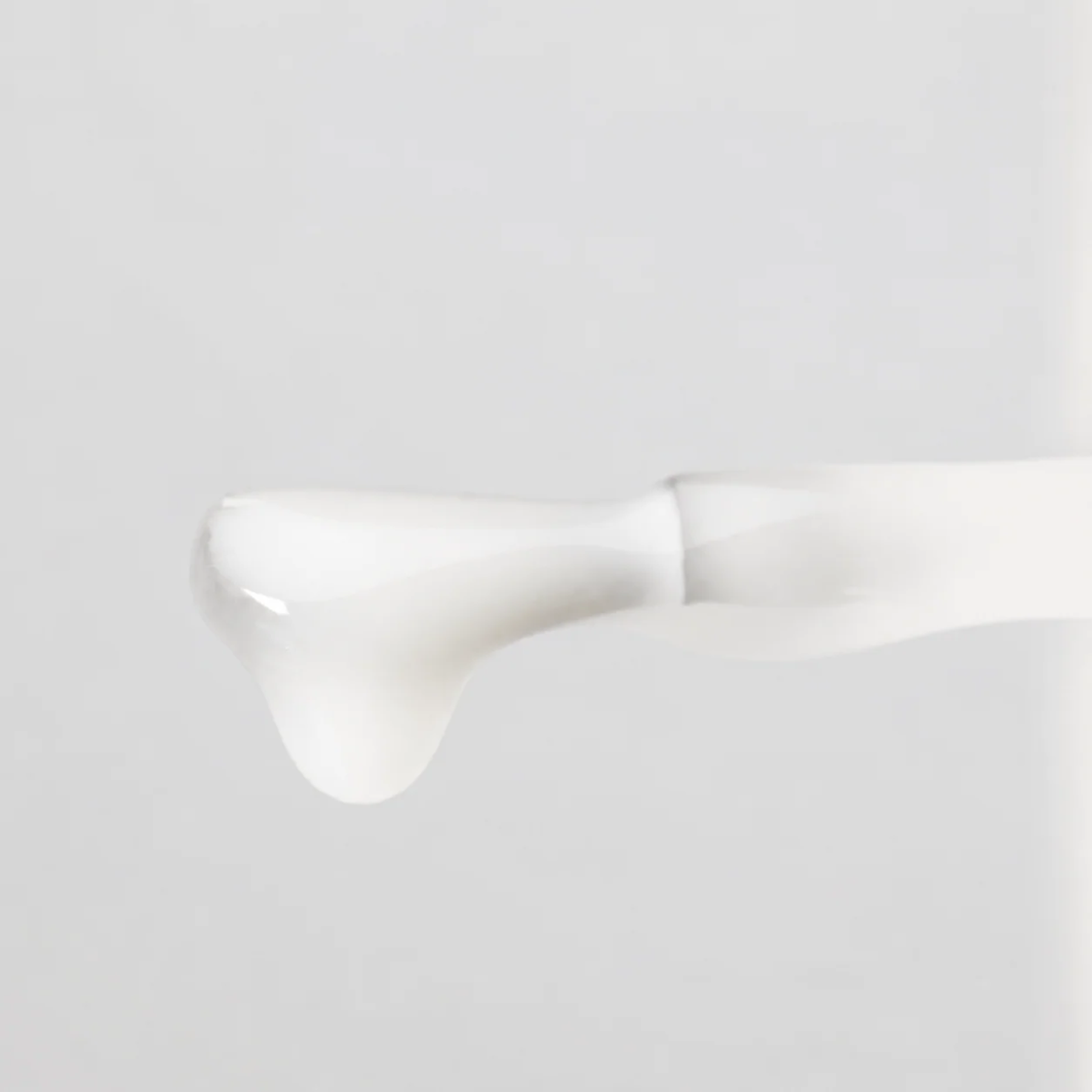 Laif Glossy Milky Intense LFGSS126 – Gel Sigillante Bianco Latte