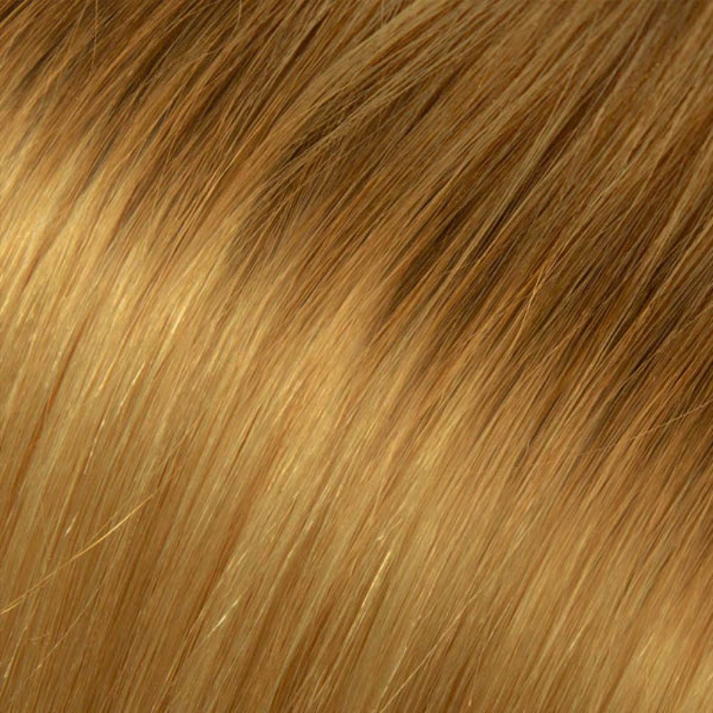 Goralin Blonde Dye for Beards, Mustaches, Eyebrows &amp; Hair