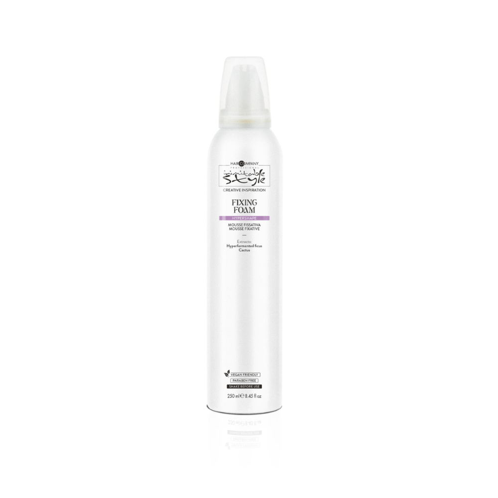 hair-company-inimitable-style-hypershape-fixing-foam-250ml-mousse-volumizzante