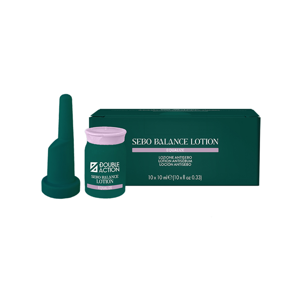 hair-company-double-action-sebo-balance-lotion-antisebo-cute-grassa-10x10ml