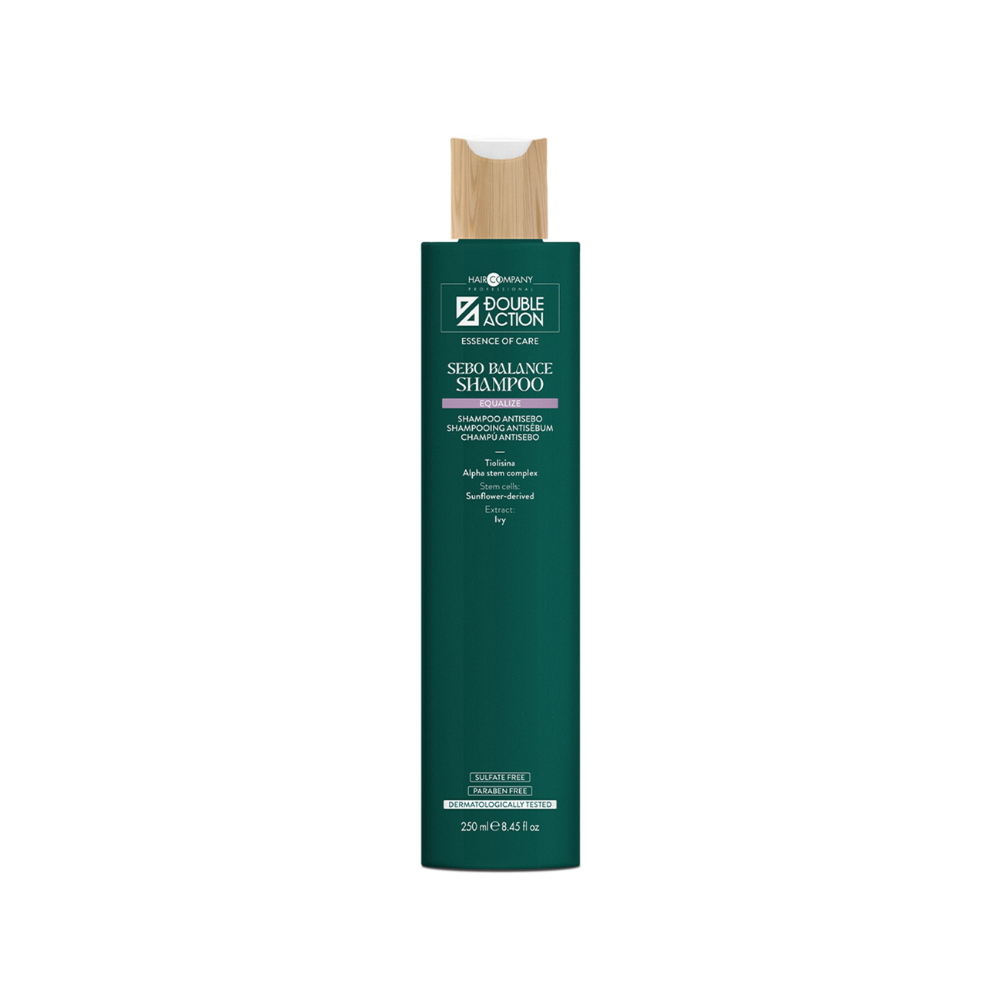 hair-company-double-action-sebo-balance-shampoo-250ml-cute-grassa
