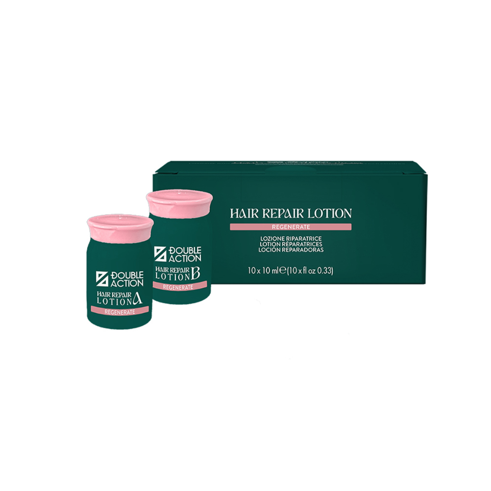 hair-company-double-action-hair-repair-lotion-a-b-trattamento-ricostruzione-capelli