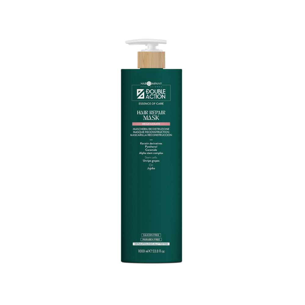 hair-company-double-action-hair-repair-mask-1000ml-maschera-ricostruttiva-professionale