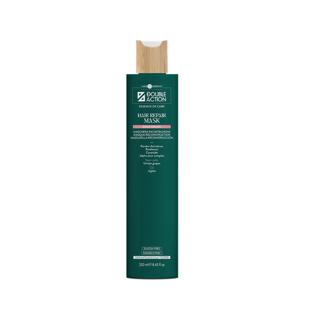 hair-company-double-action-hair-repair-mask-250ml-maschera-ricostruzione-capelli