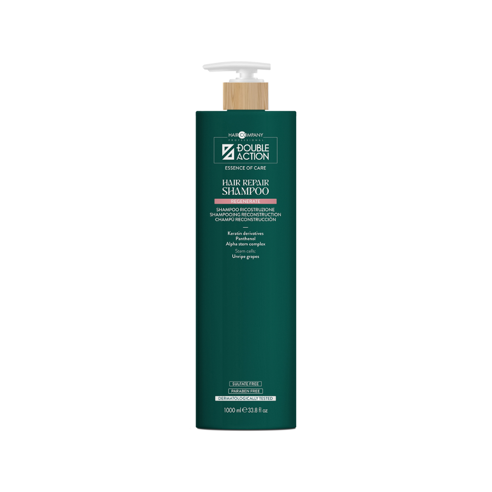hair-company-double-action-hair-repair-shampoo-1000ml-professionale