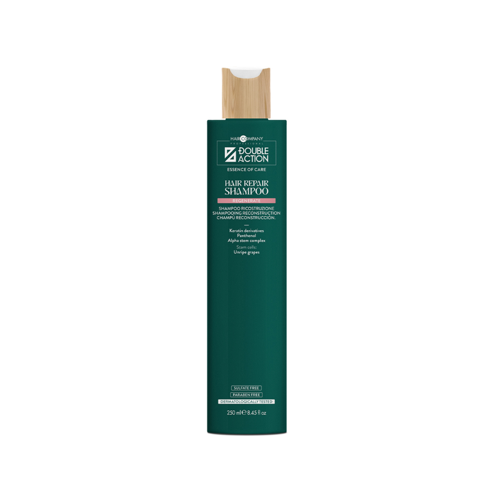hair-company-double-action-hair-repair-shampoo-250ml-ricostruzione-capelli