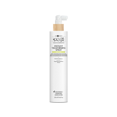 Hair Company Inimitable Style Must Have Spray Lifting Istantaneo Anti-Umidità 250ml