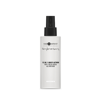 Hair Company Crono Age Complementary 12 in 1 Multi Action 150ml