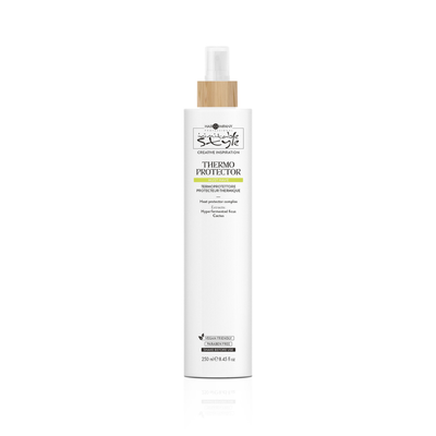 Hair Company Inimitable Style Must Have Spray Termoprotettore Capelli 250ml