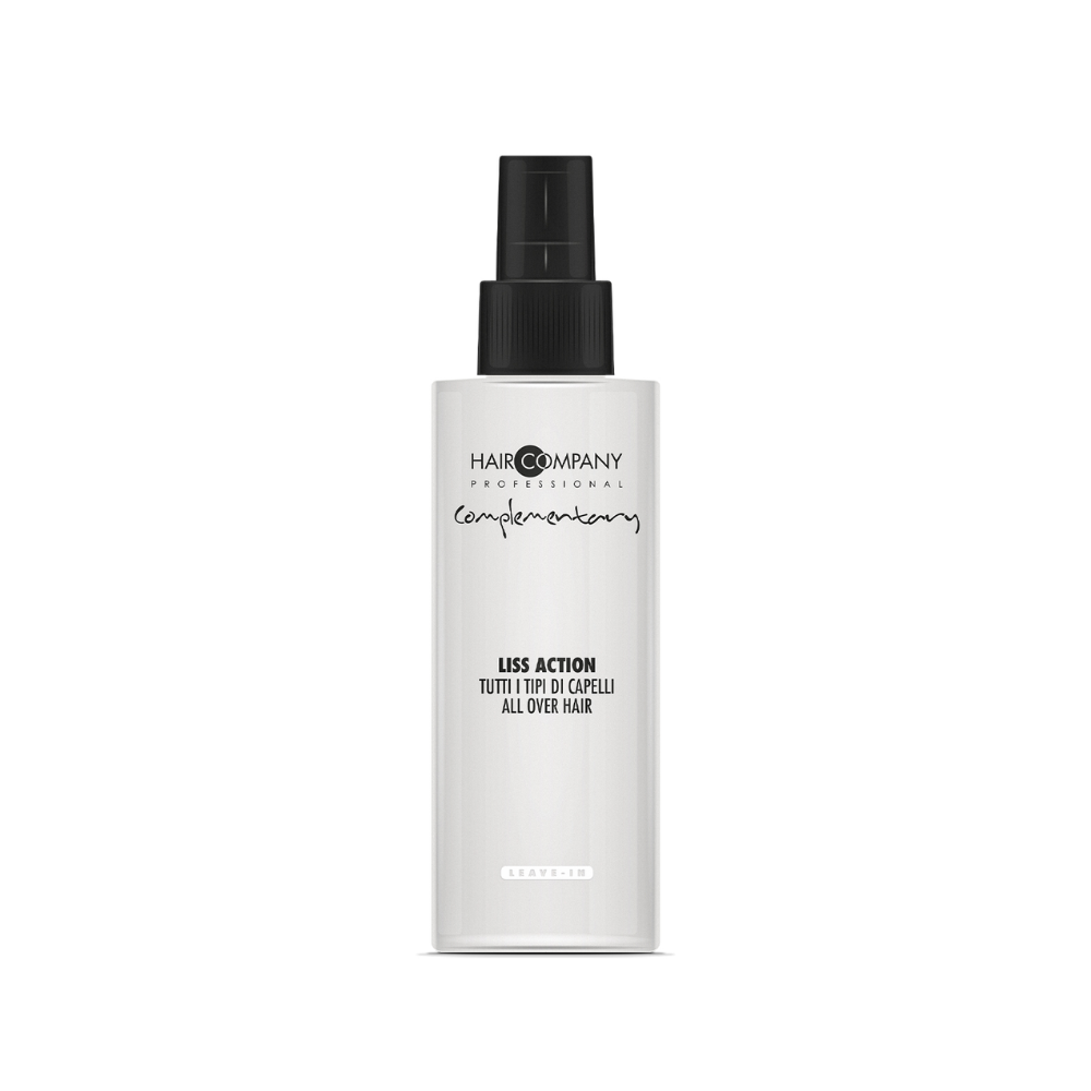 hair-company-crono-age-azione-lisciante-spray-anticrespo-termoprotettore-150ml