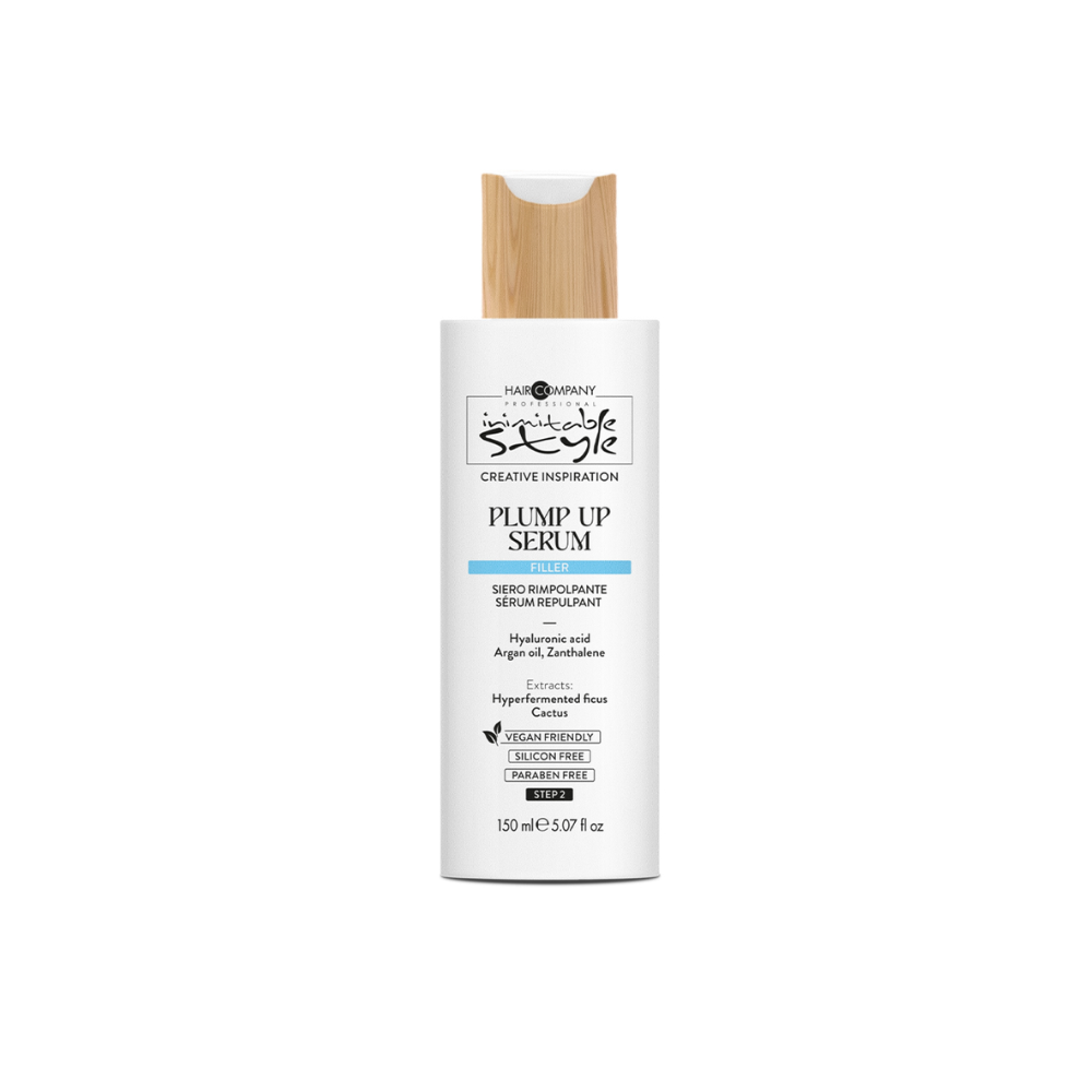 hair-company-inimitable-style-plum-up-serum-filler-rimpolpante-150ml
