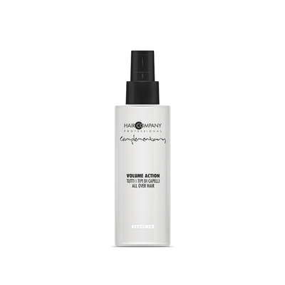 Hair Company Crono Age Complementary Azione Volume 150ml