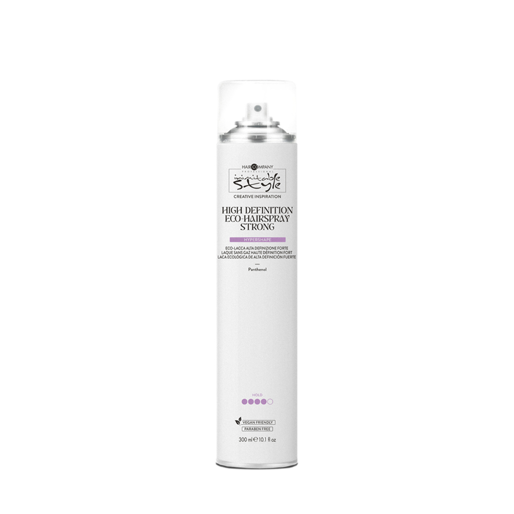 hair-company-inimitable-style-high-definition-eco-hairspray-strong-300ml-lacca-professionale