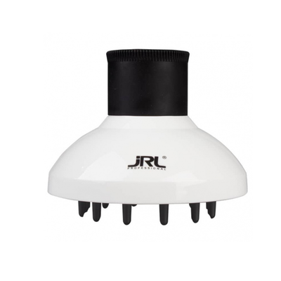JRL Volumizing Diffuser JPP089 Diffusore Universale per Phon