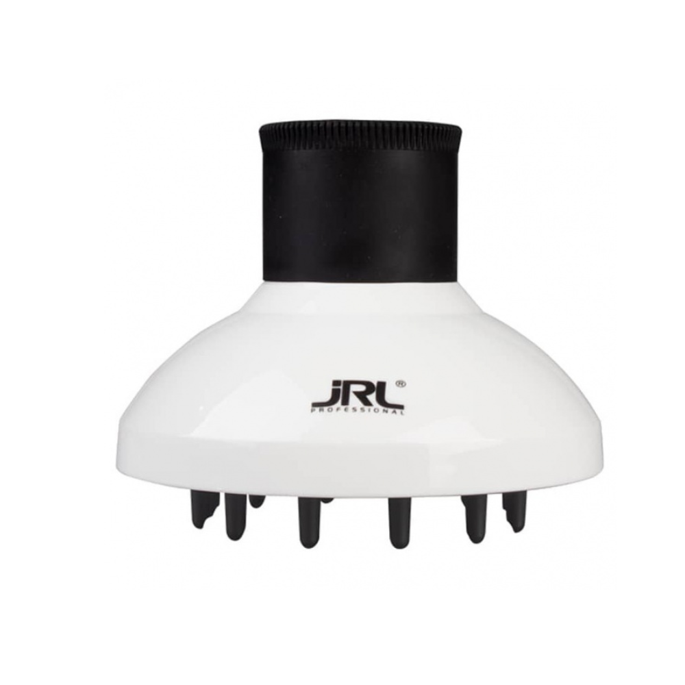 JRL Volumizing Diffuser JPP089