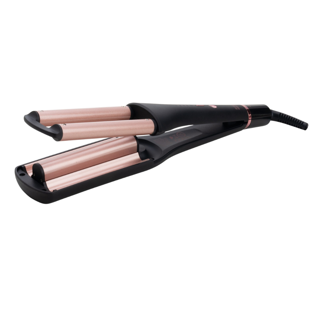 Kiepe Triwave Styler