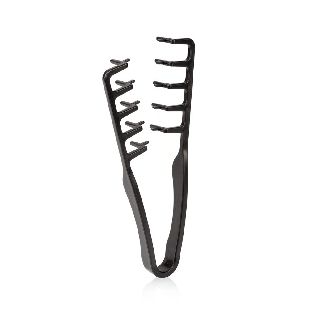 Labor C445 Pettine Pinza Volume e Texture