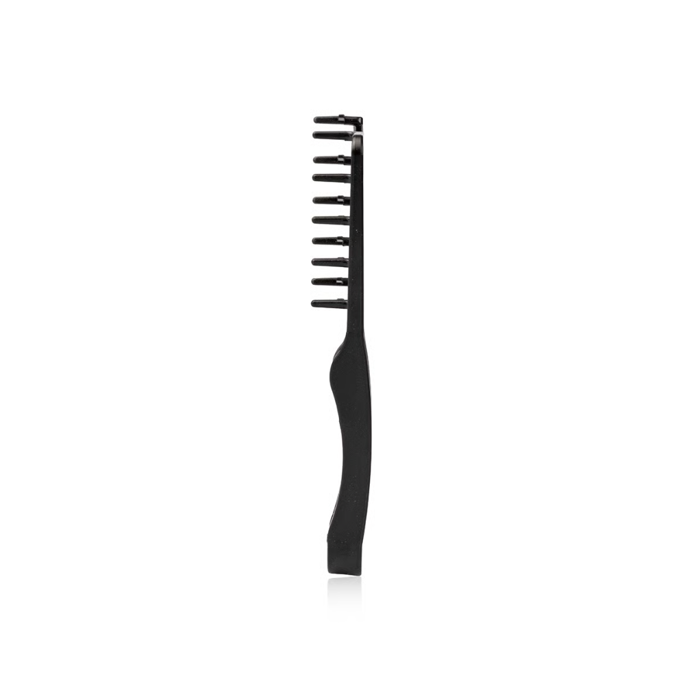 Labor C445 Pettine Pinza Volume e Texture