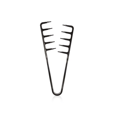 Labor C445 Pettine Pinza Volume e Texture