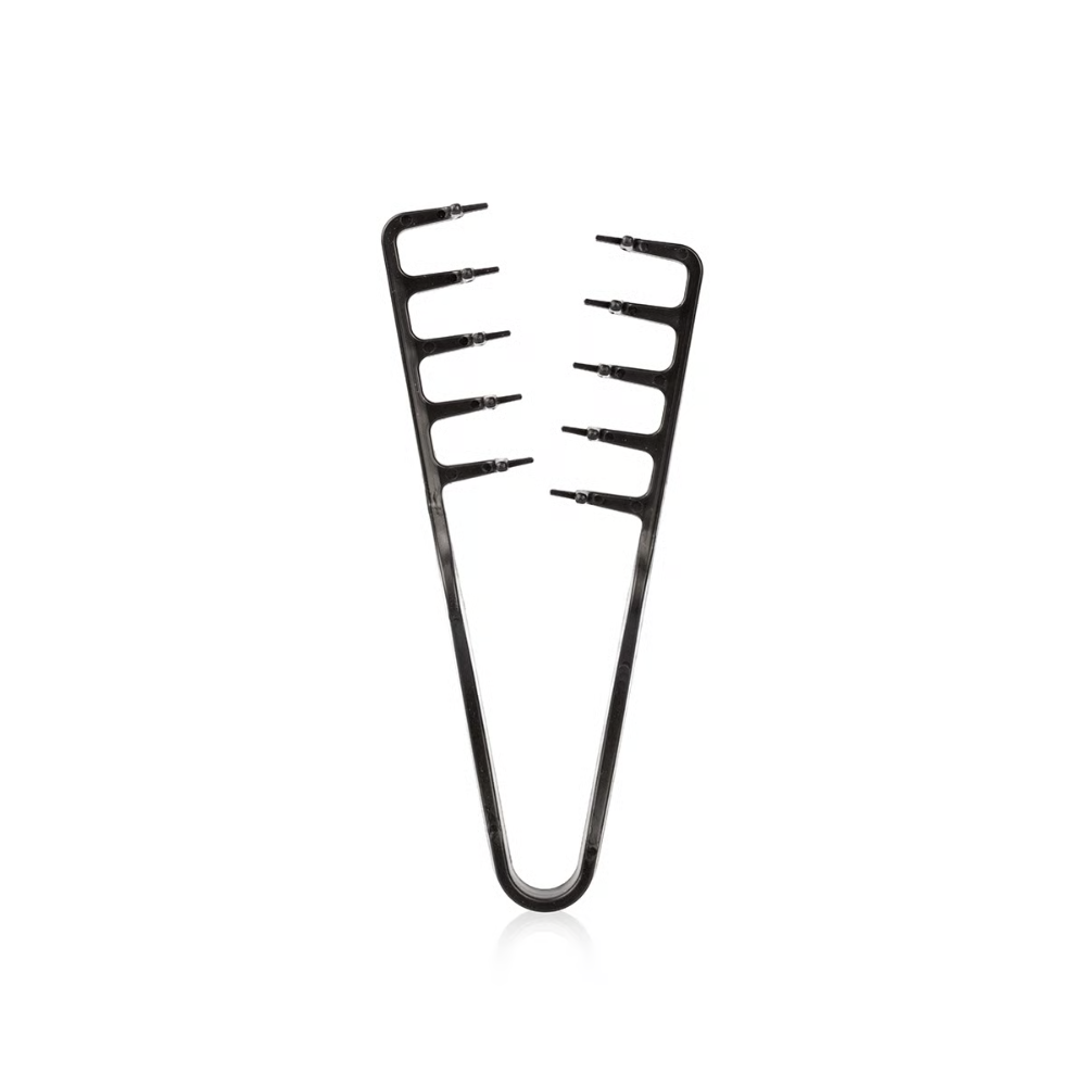 Labor C445 Pettine Pinza Volume e Texture
