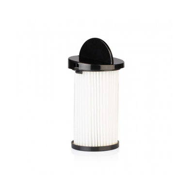 Labor filtro superiore ricambio per aspiracapelli hair vacuum