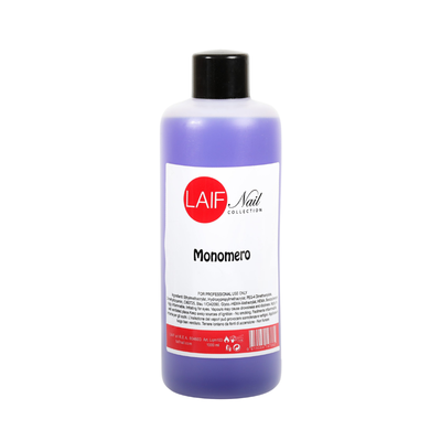 LAIF Nail Monomero 1000 ml