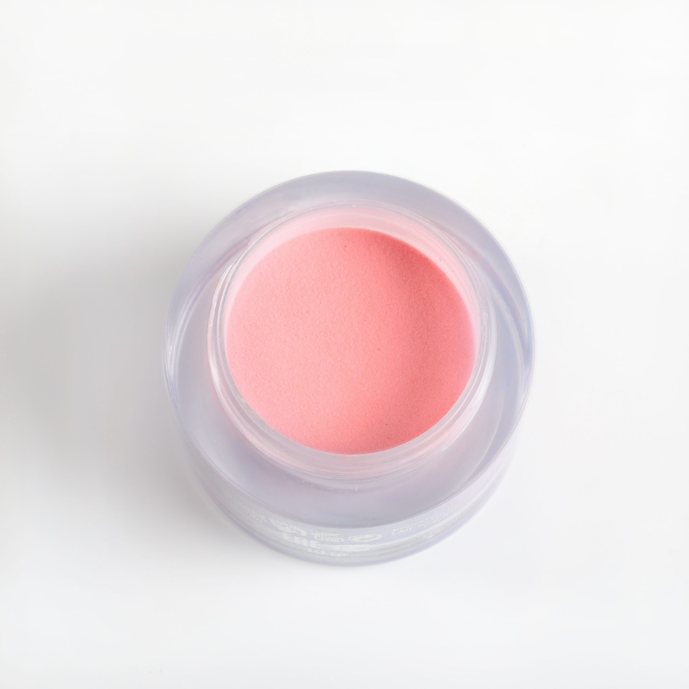 LAIF Nail Polvere Acrilica Colorata Unghie