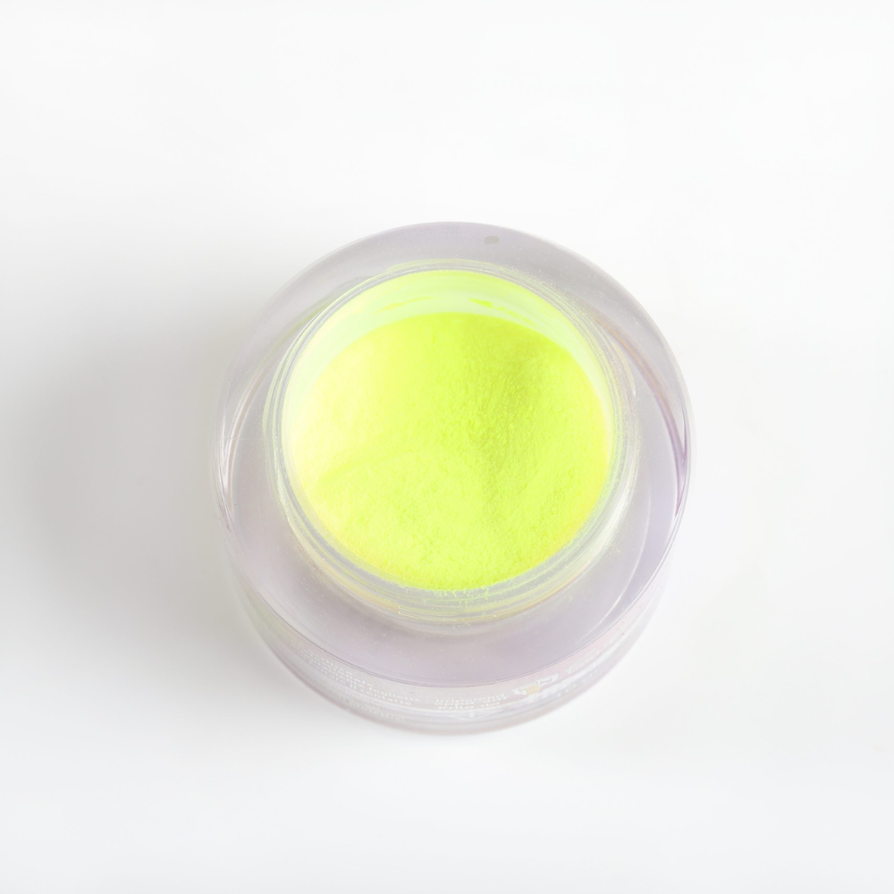 LAIF Nail Polvere Acrilica Colorata Unghie