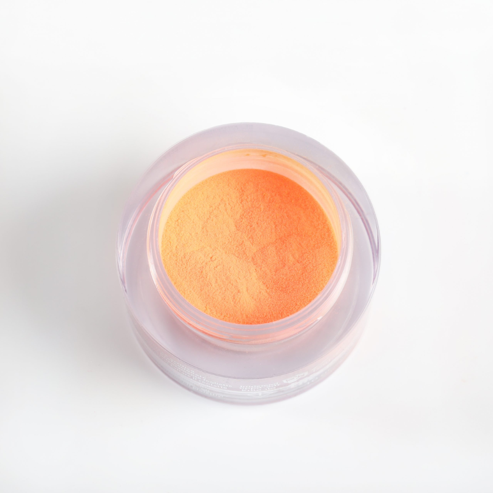 LAIF Nail Polvere Acrilica Colorata Unghie
