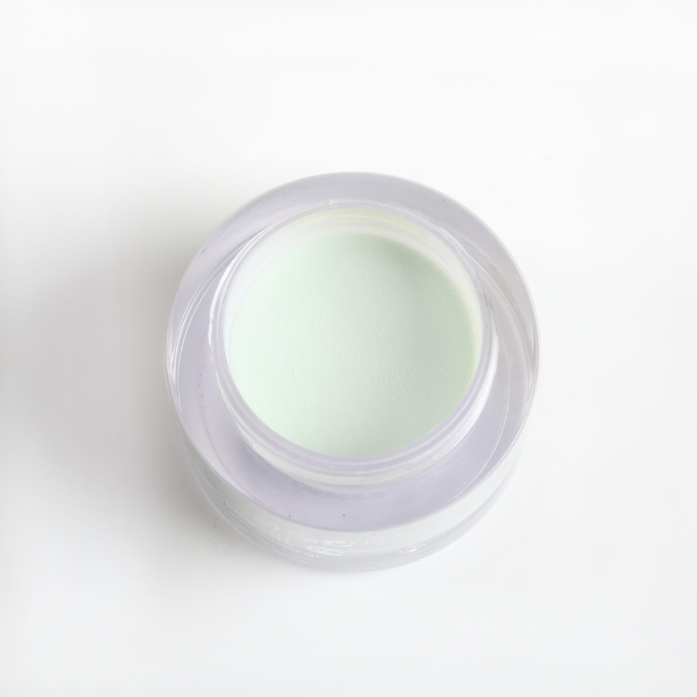 LAIF Nail Polvere Acrilica Colorata Unghie