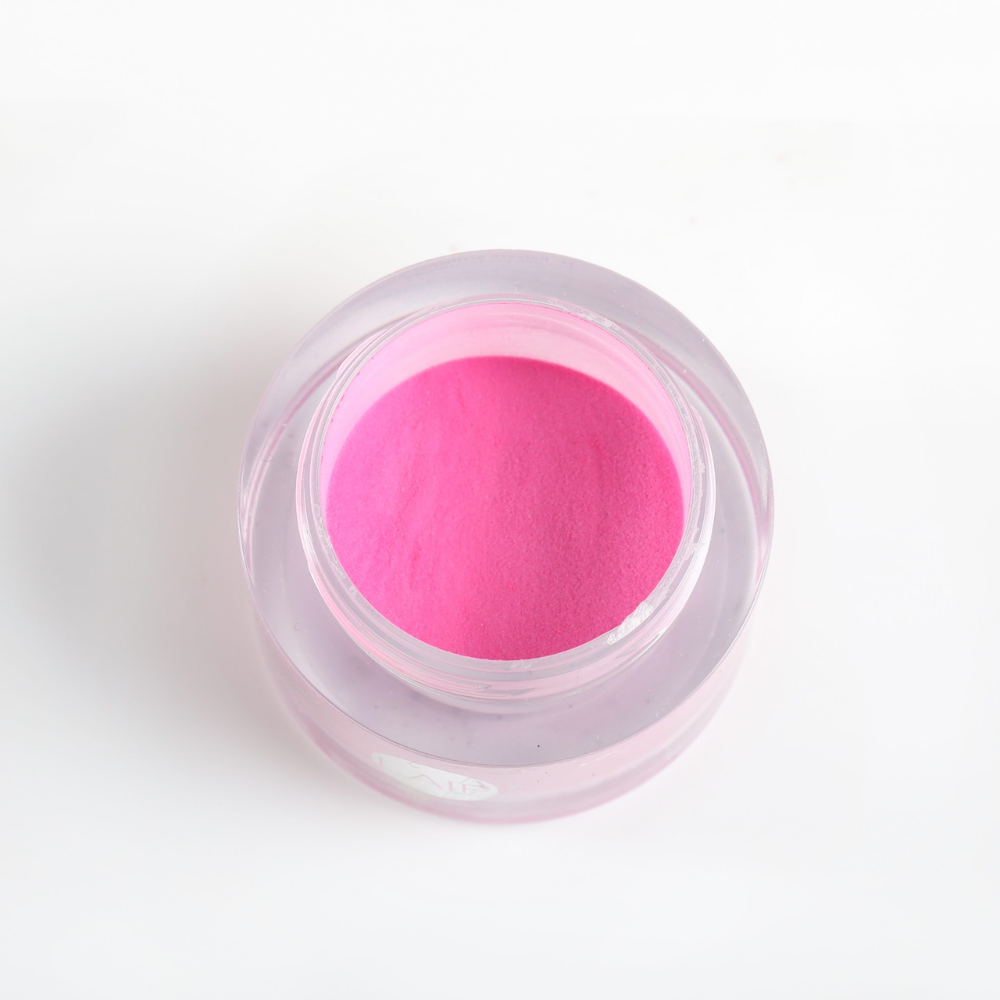 LAIF Nail Polvere Acrilica Colorata Unghie