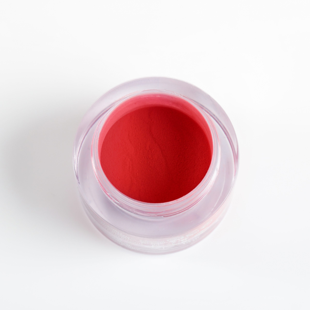 LAIF Nail Polvere Acrilica Colorata Unghie