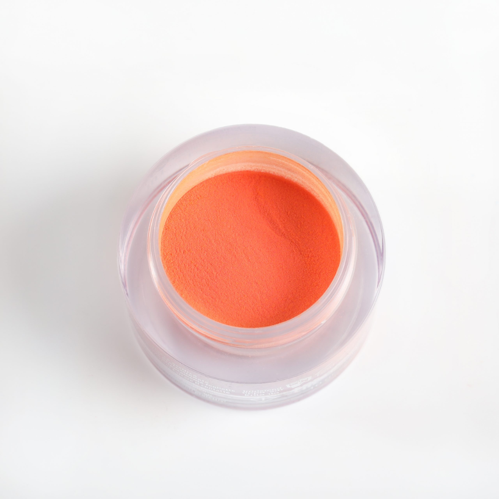 LAIF Nail Polvere Acrilica Colorata Unghie