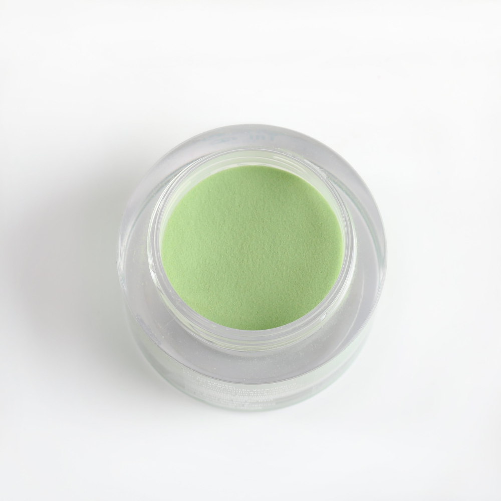 LAIF Nail Polvere Acrilica Colorata Unghie