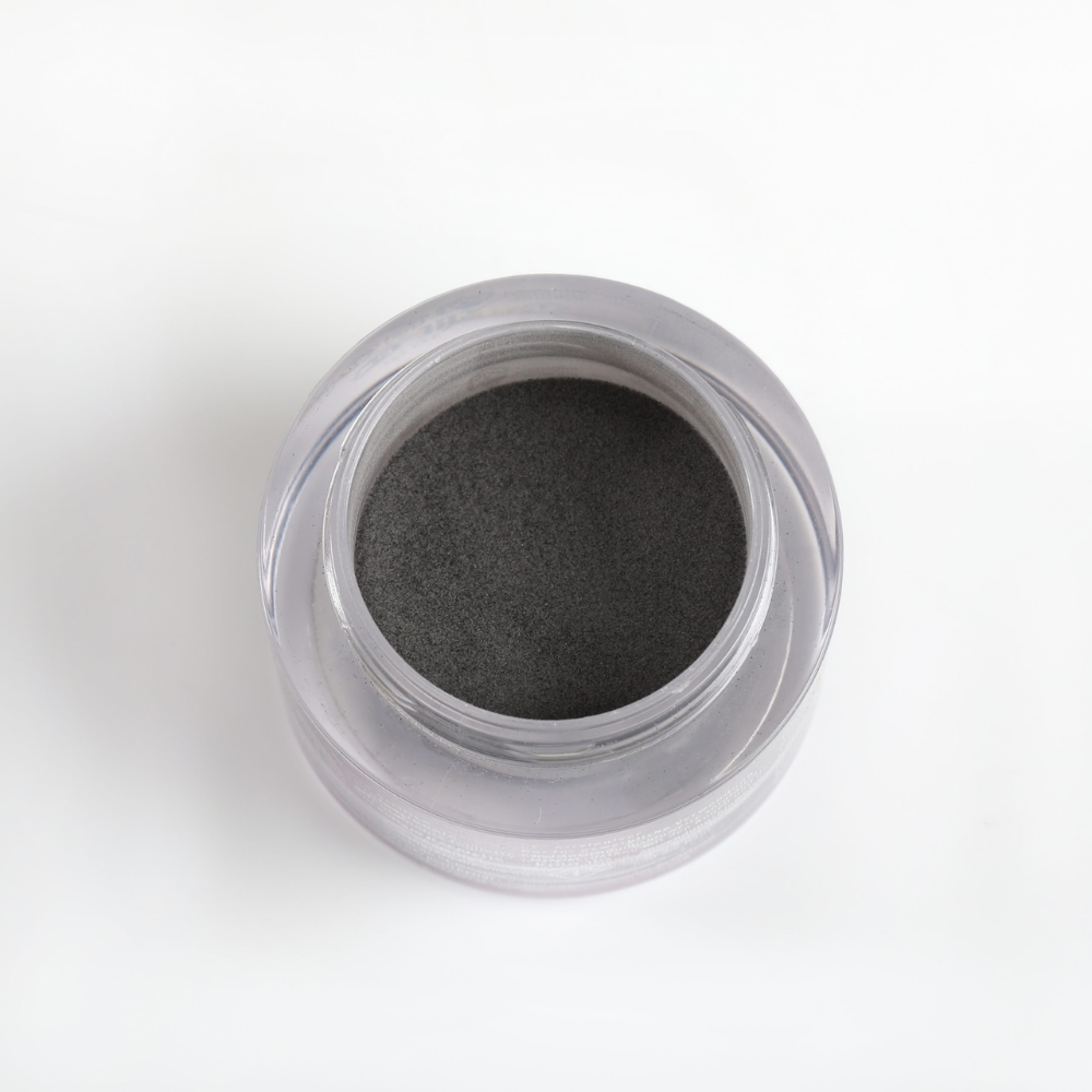 LAIF Nail Polvere Acrilica Colorata Unghie