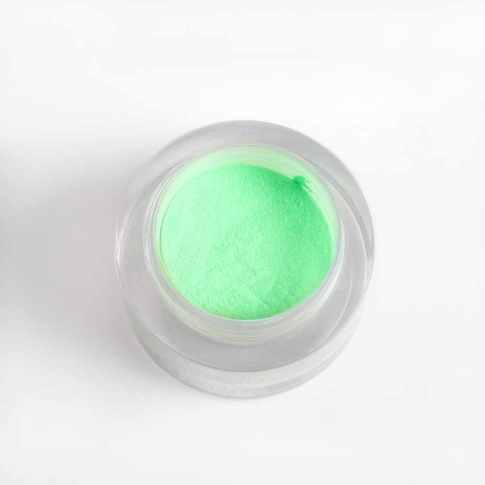LAIF Nail Polvere Acrilica Colorata Unghie