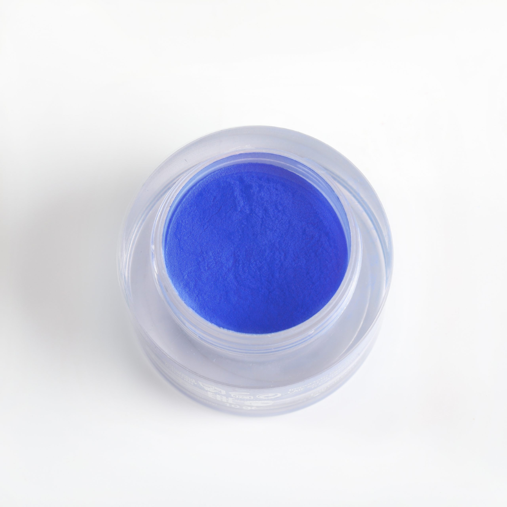 LAIF Nail Polvere Acrilica Colorata Unghie