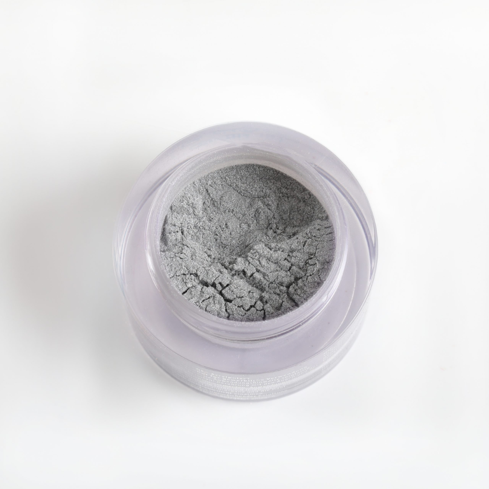 LAIF Nail Polvere Acrilica Colorata Unghie