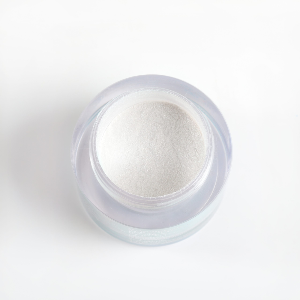 LAIF Nail Polvere Acrilica Colorata Unghie