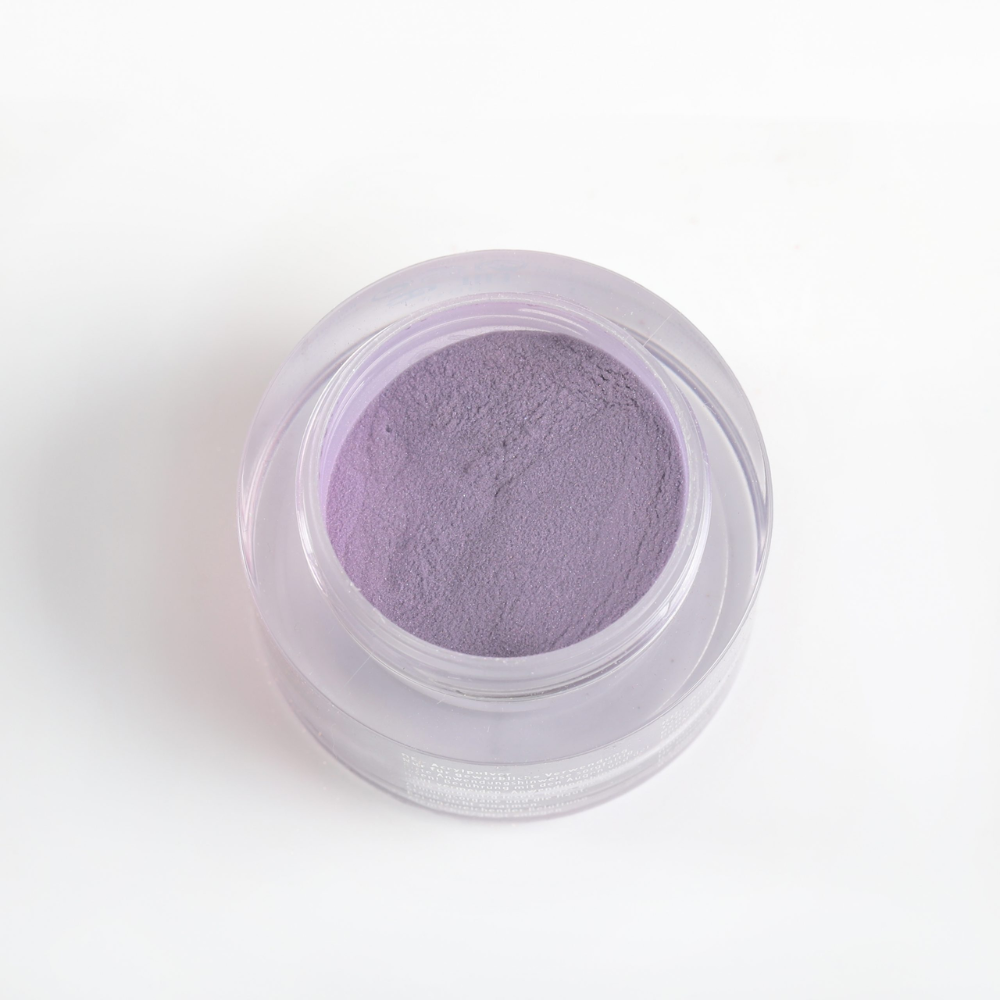 LAIF Nail Polvere Acrilica Colorata Unghie